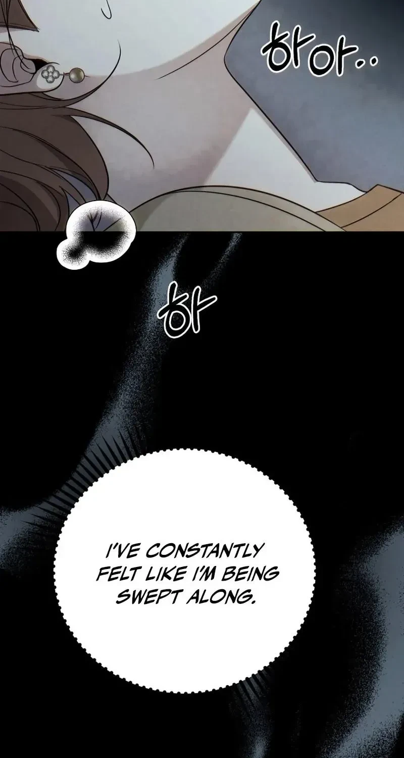 Chapter 1.1, page 18