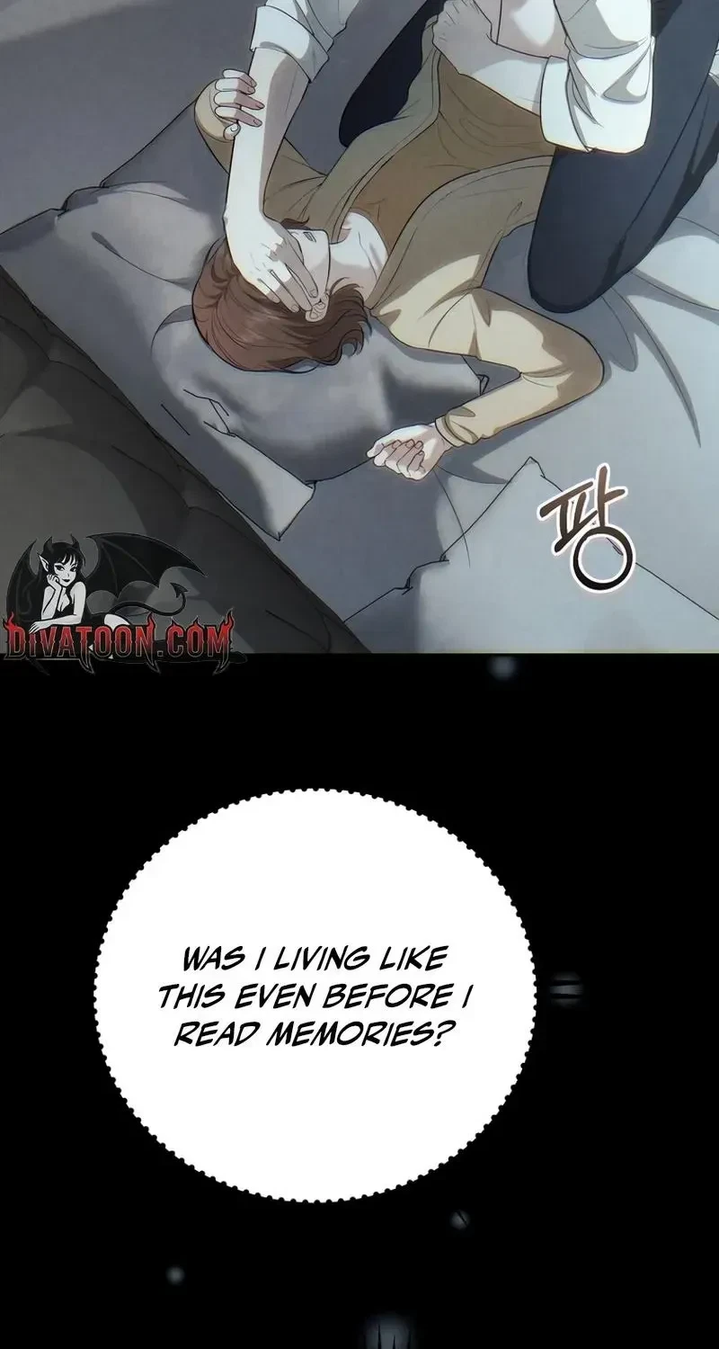 Chapter 1.1, page 22