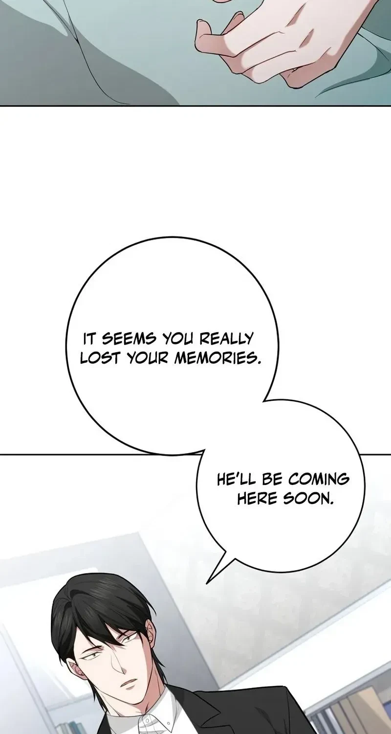 Chapter 1.1, page 28