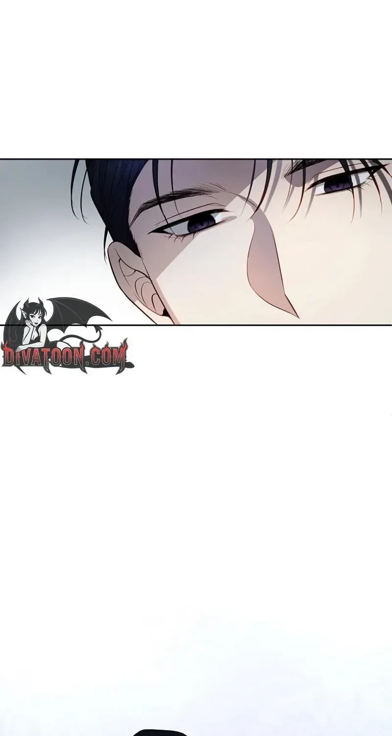 Chapter 1.1, page 41
