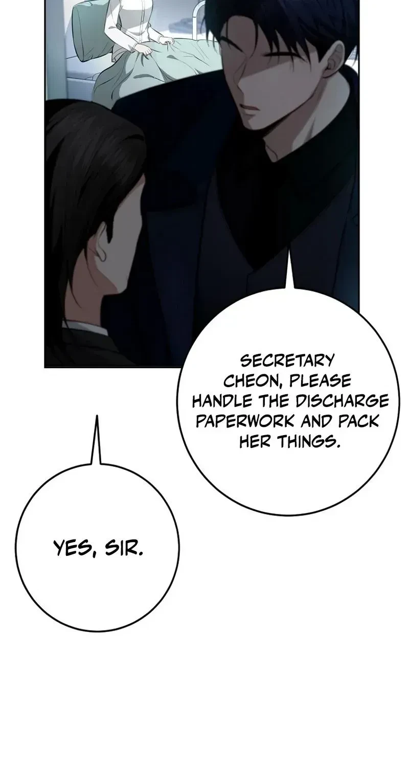 Chapter 1.1, page 52