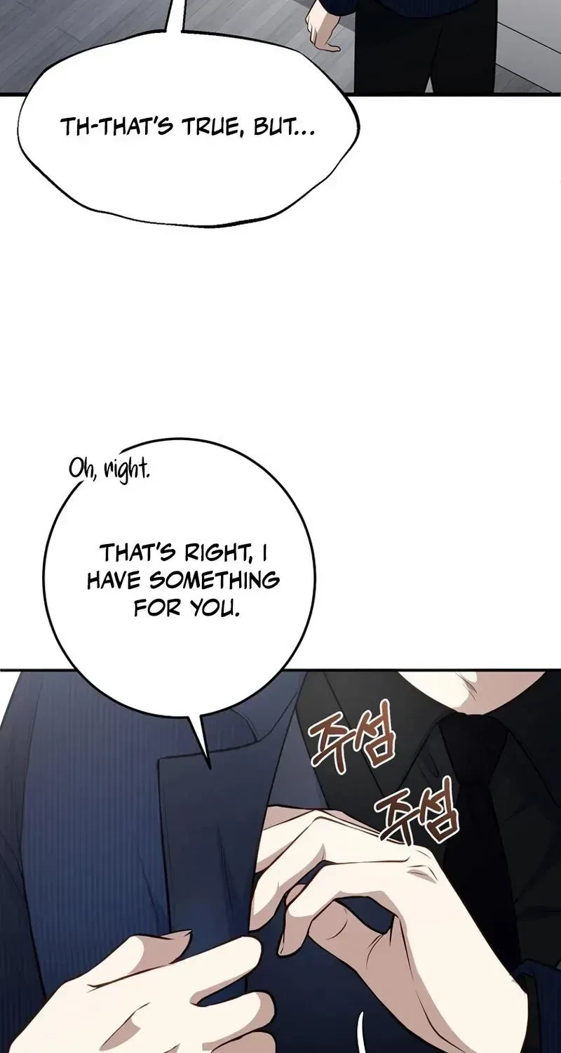 Chapter 1.1, page 55