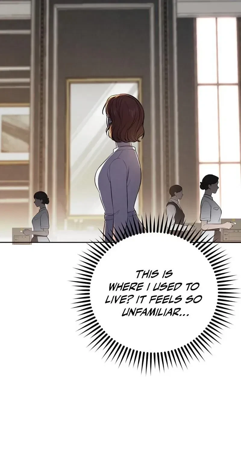 Chapter 1.1, page 65