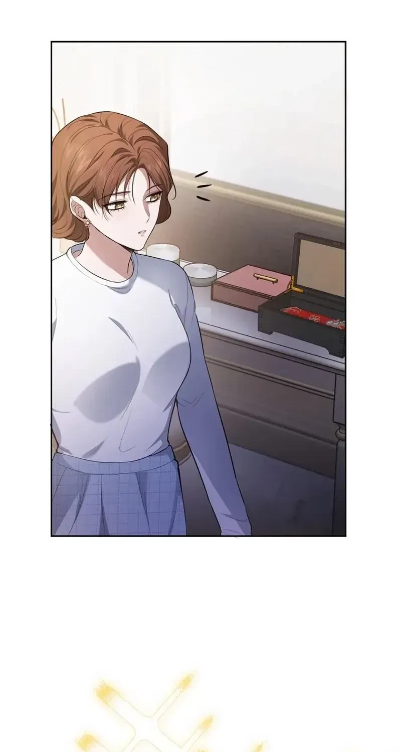 Chapter 1.1, page 66