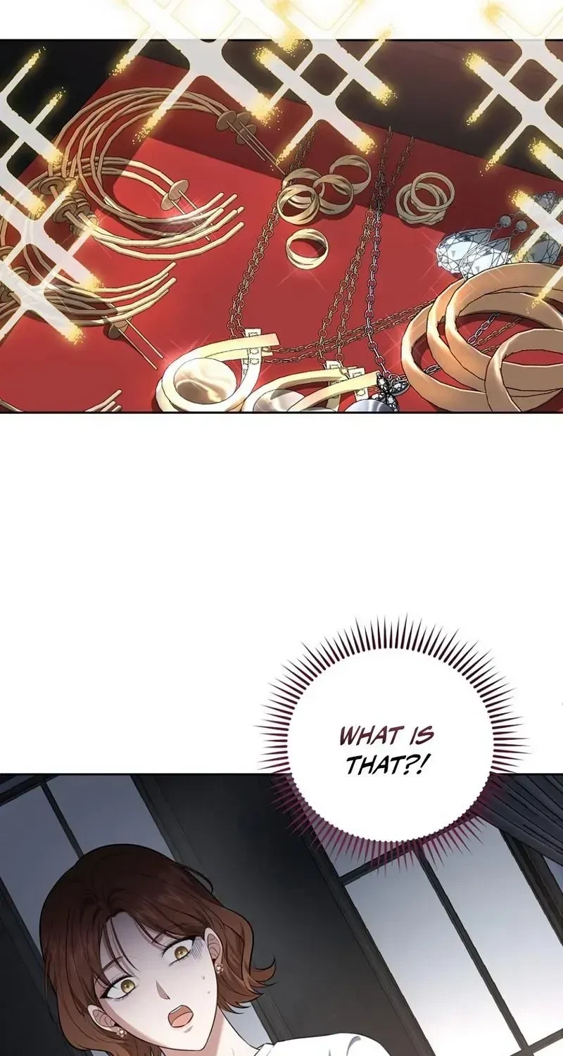 Chapter 1.1, page 67
