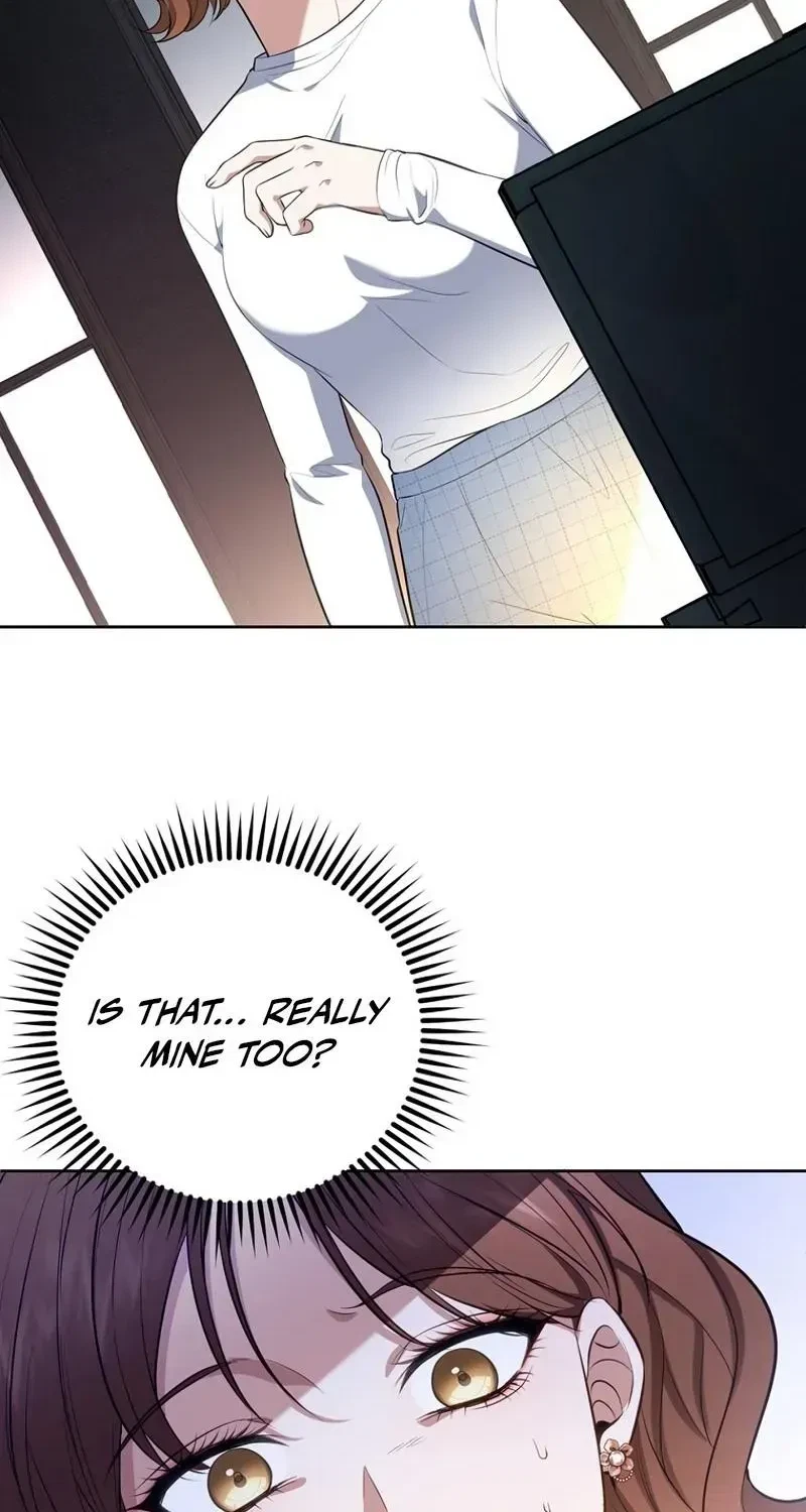 Chapter 1.1, page 68