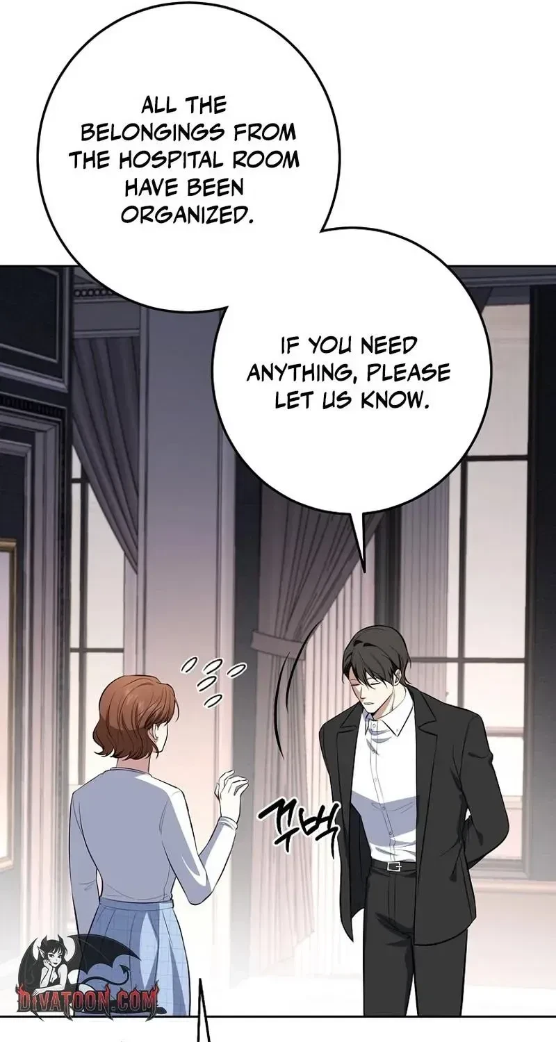 Chapter 1.1, page 71