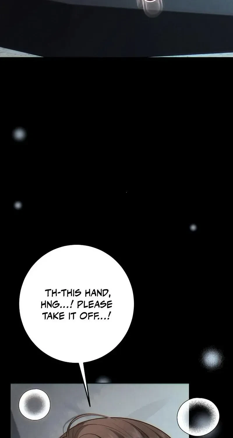 Chapter 1.1, page 8