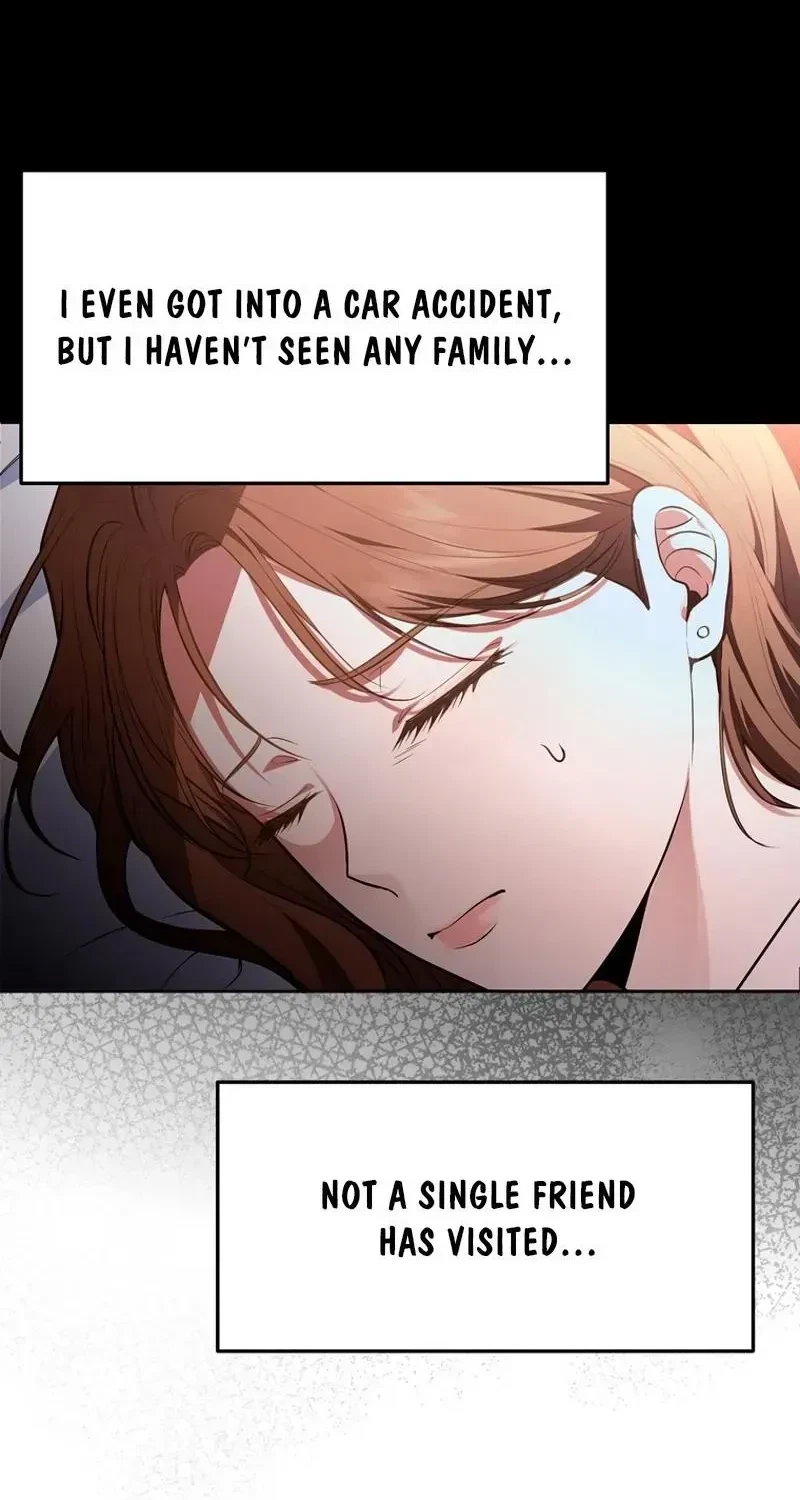 Chapter 1.1, page 84