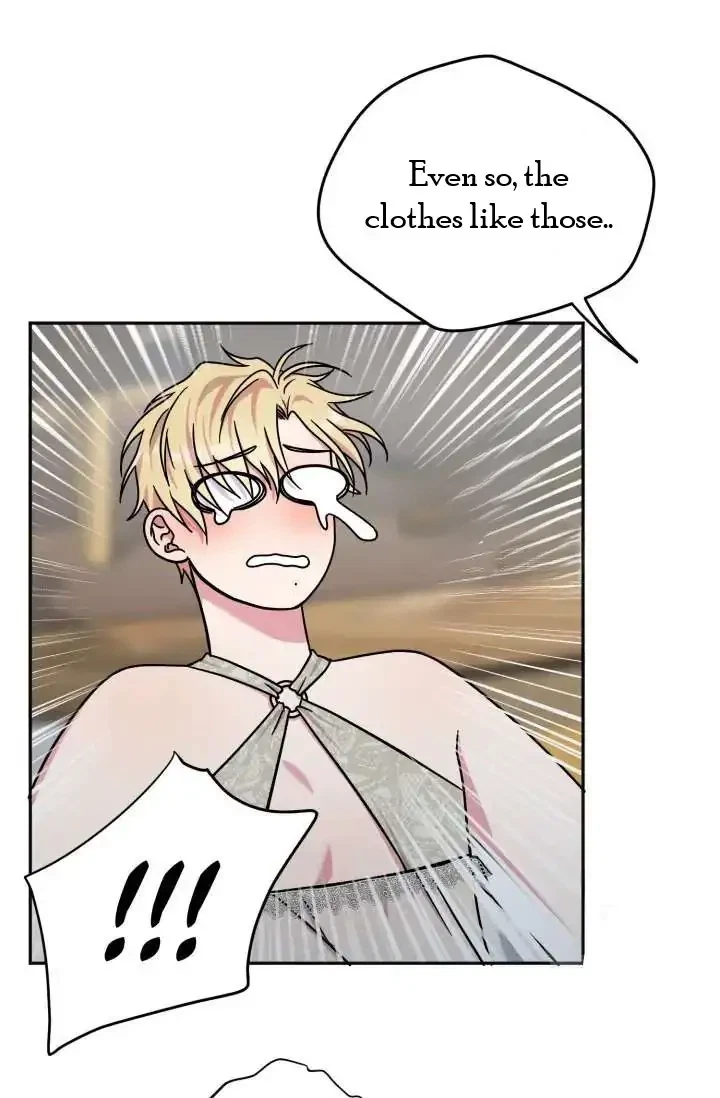 Chapter 6, page 12