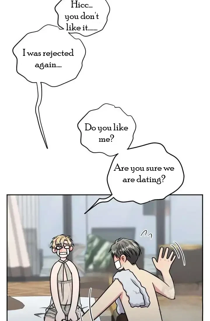 Chapter 6, page 13