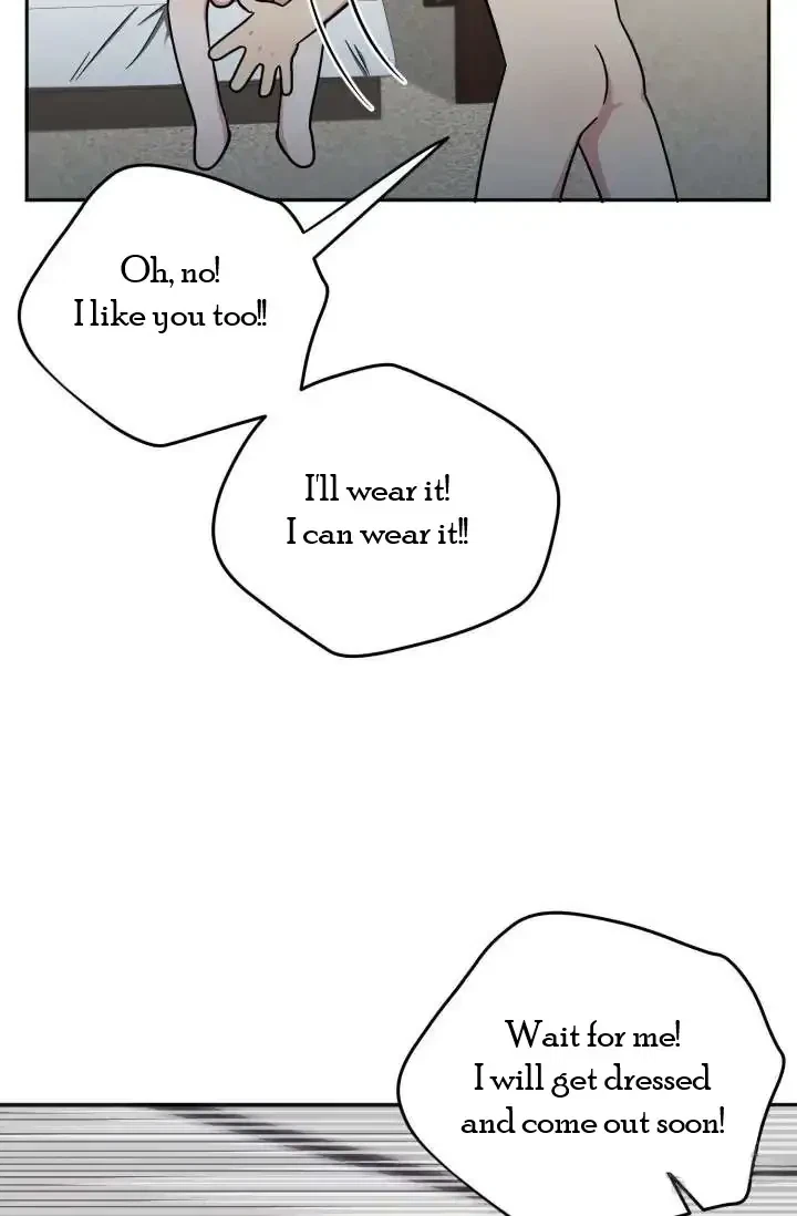 Chapter 6, page 14