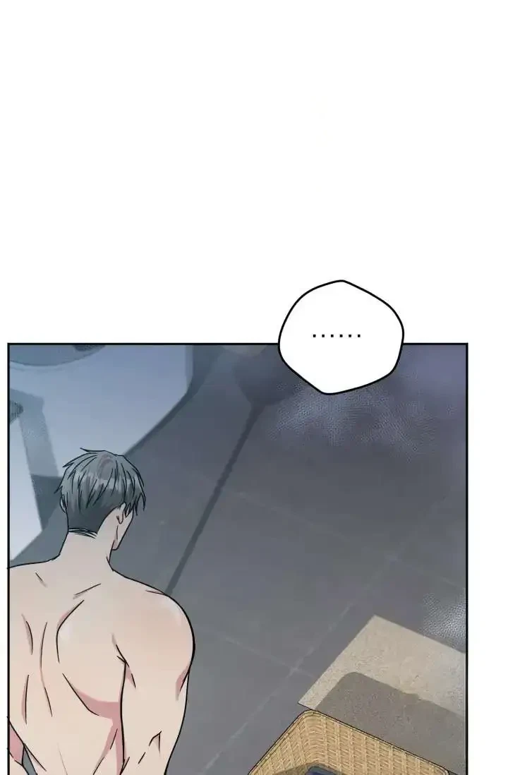 Chapter 6, page 16