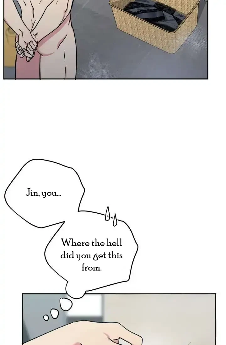 Chapter 6, page 17