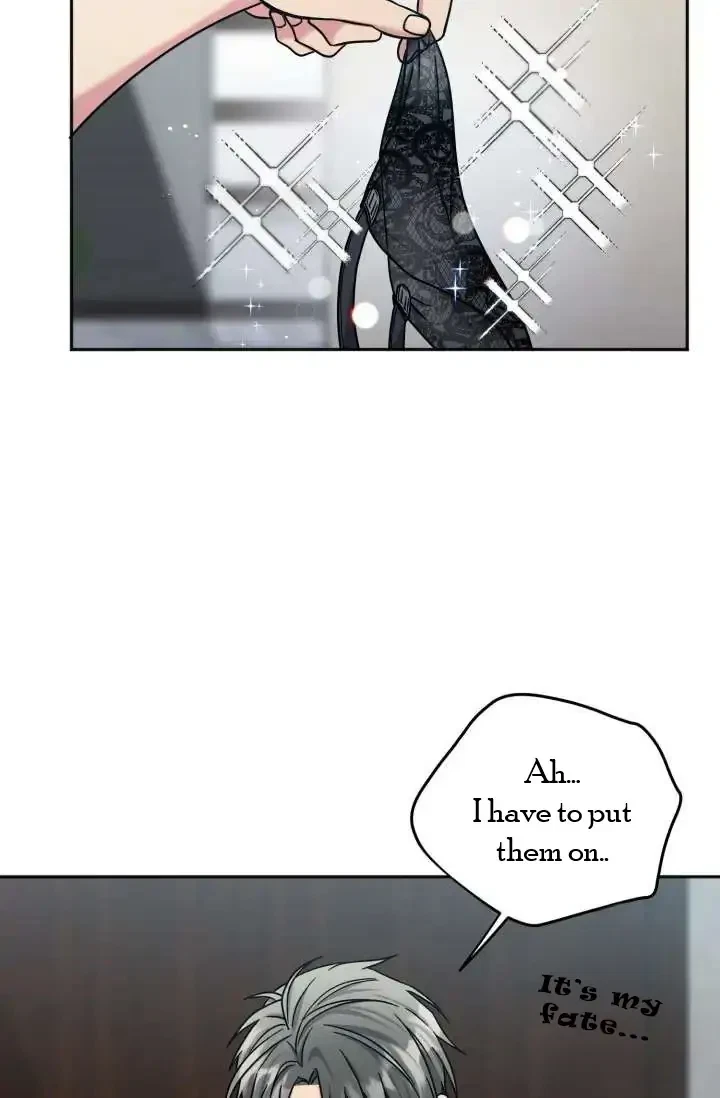 Chapter 6, page 18
