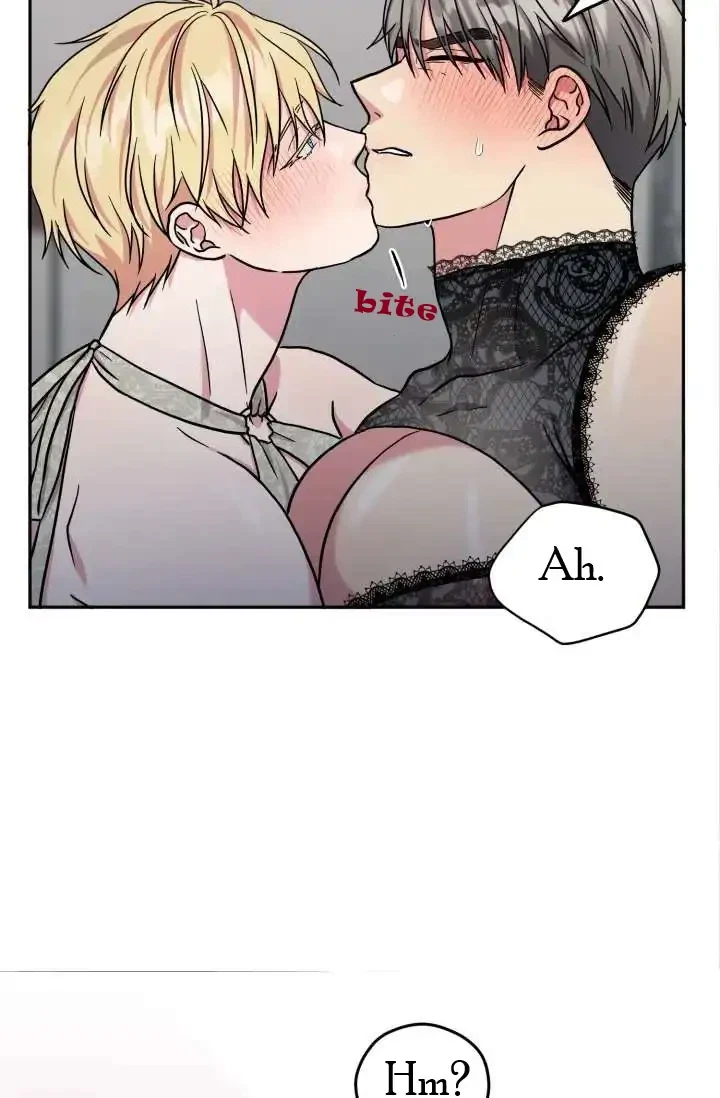Chapter 6, page 27