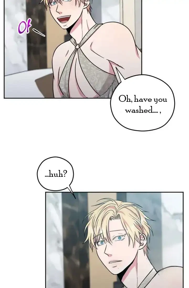 Chapter 6, page 3