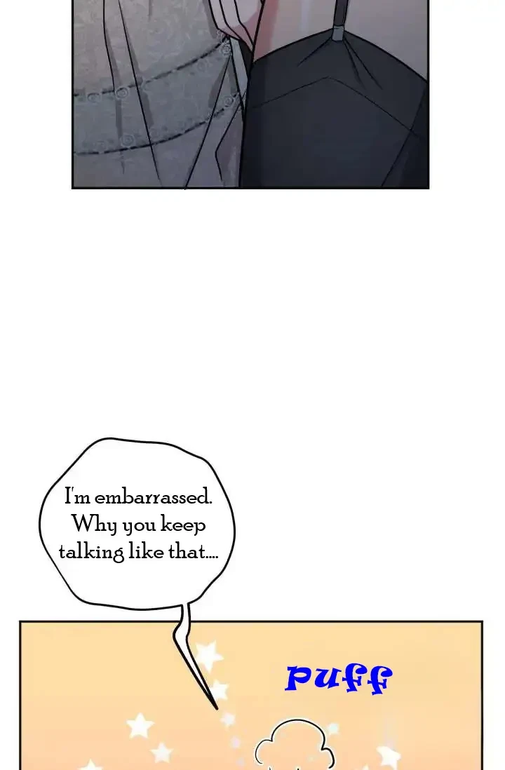 Chapter 6, page 30