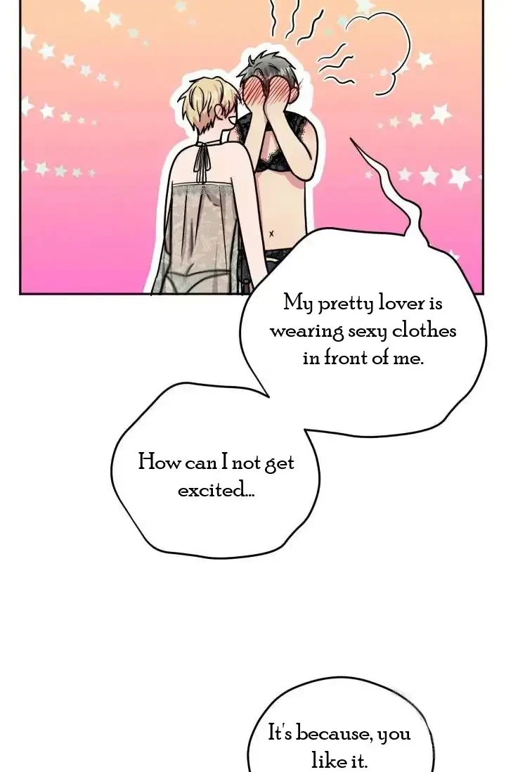 Chapter 6, page 31