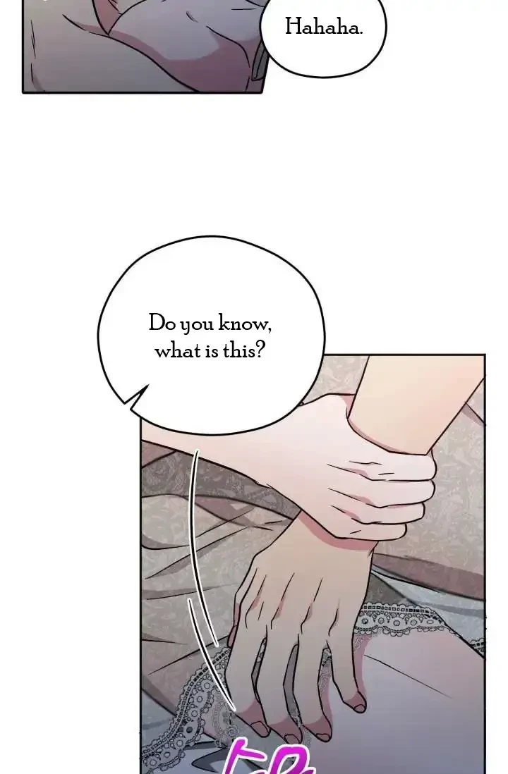 Chapter 6, page 35