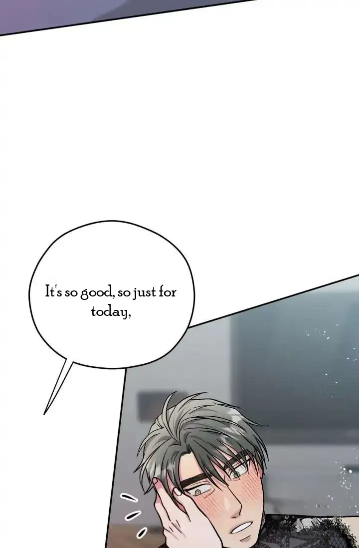 Chapter 6, page 38