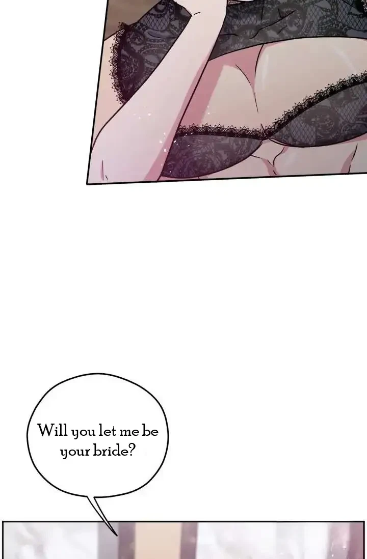 Chapter 6, page 39
