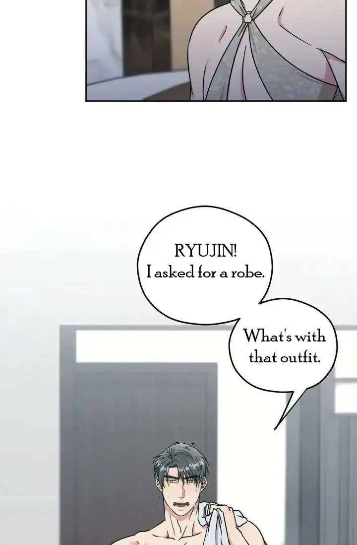 Chapter 6, page 4