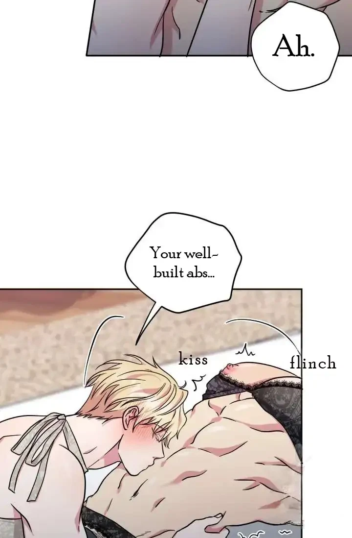 Chapter 6, page 54