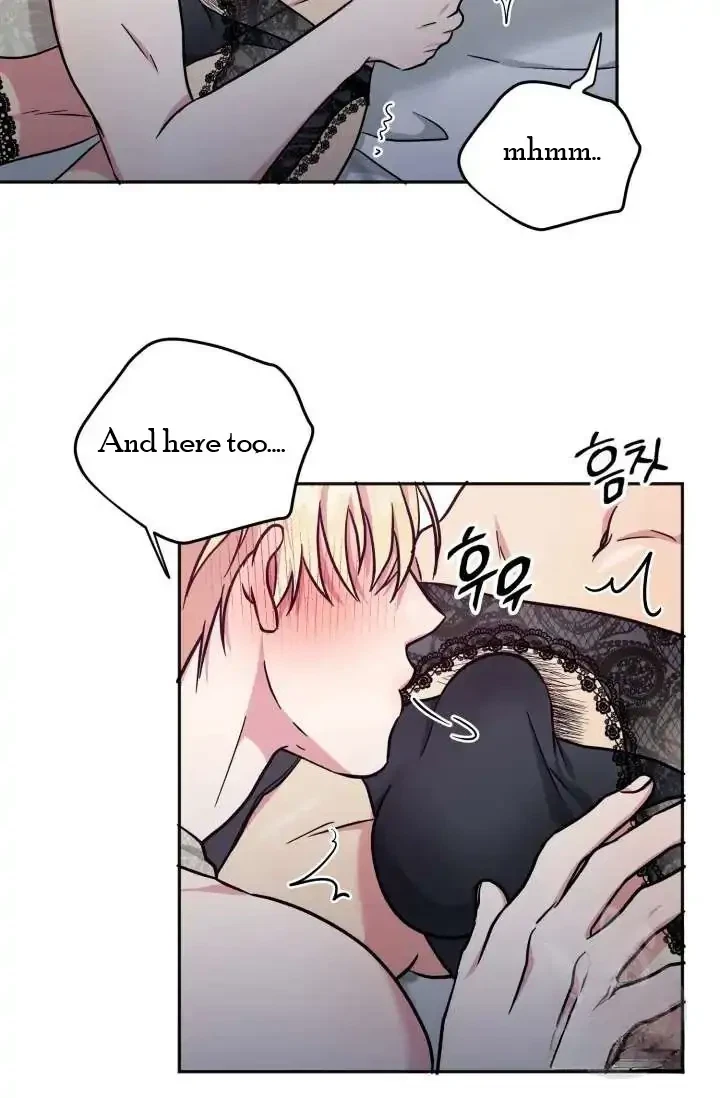 Chapter 6, page 55