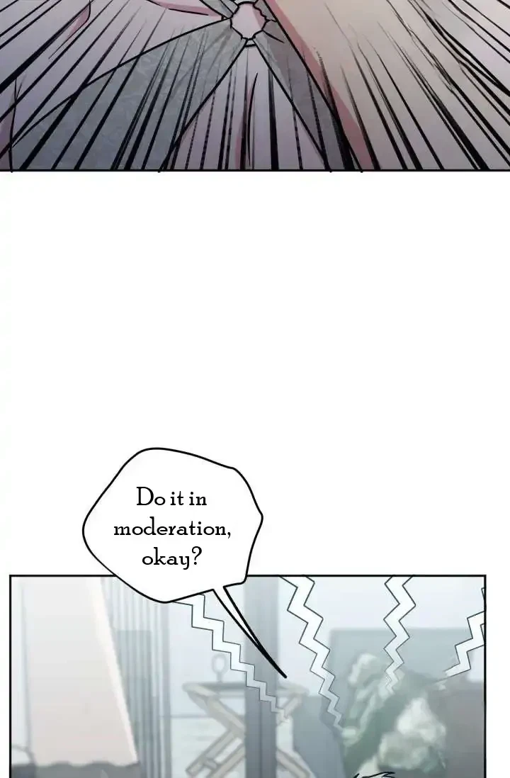 Chapter 6, page 57