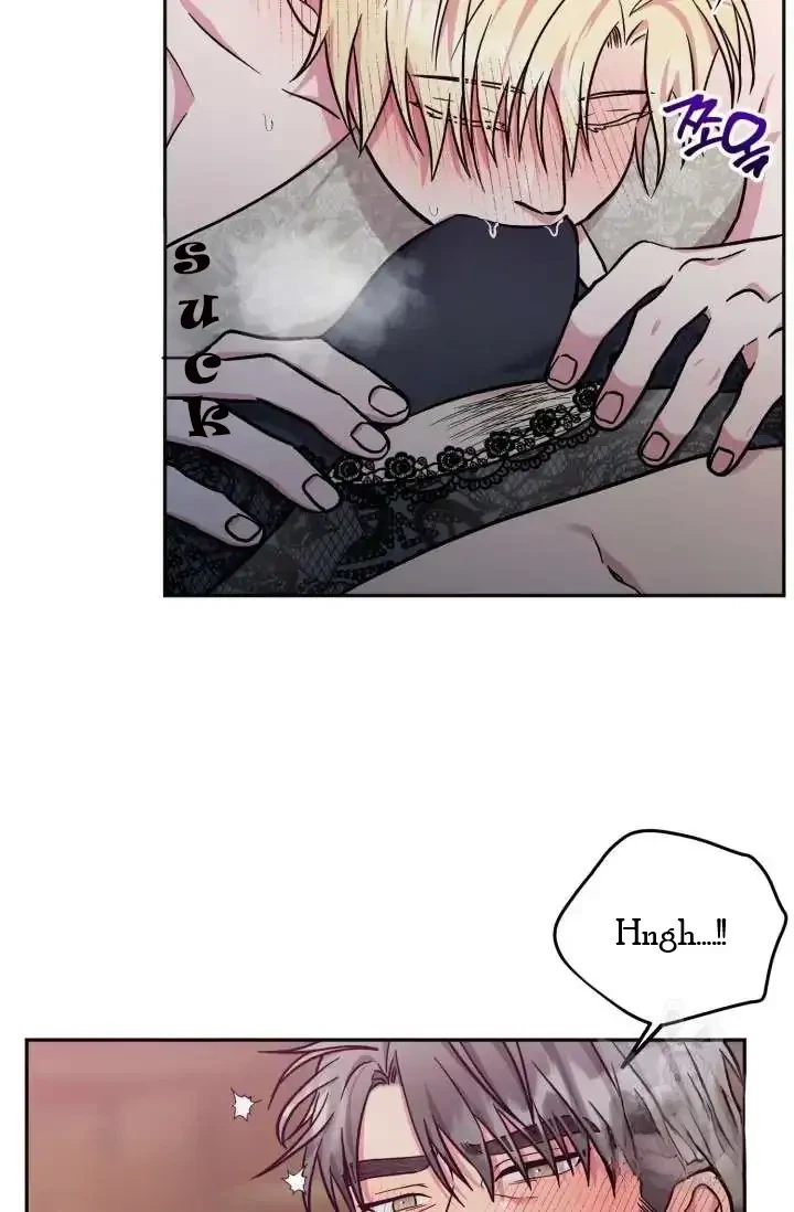 Chapter 6, page 63