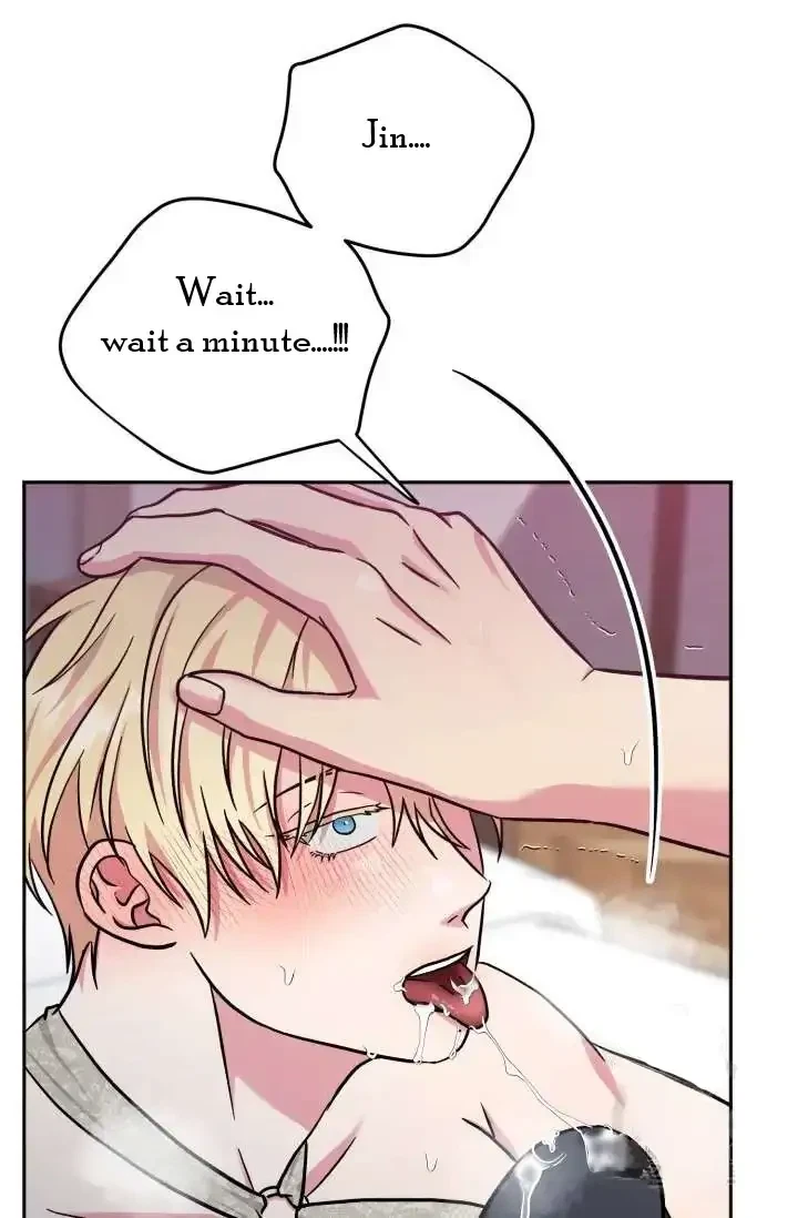 Chapter 6, page 66