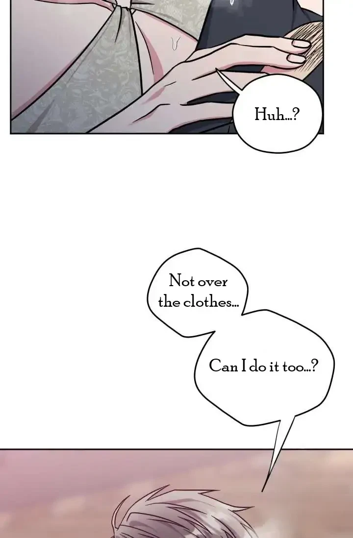Chapter 6, page 67