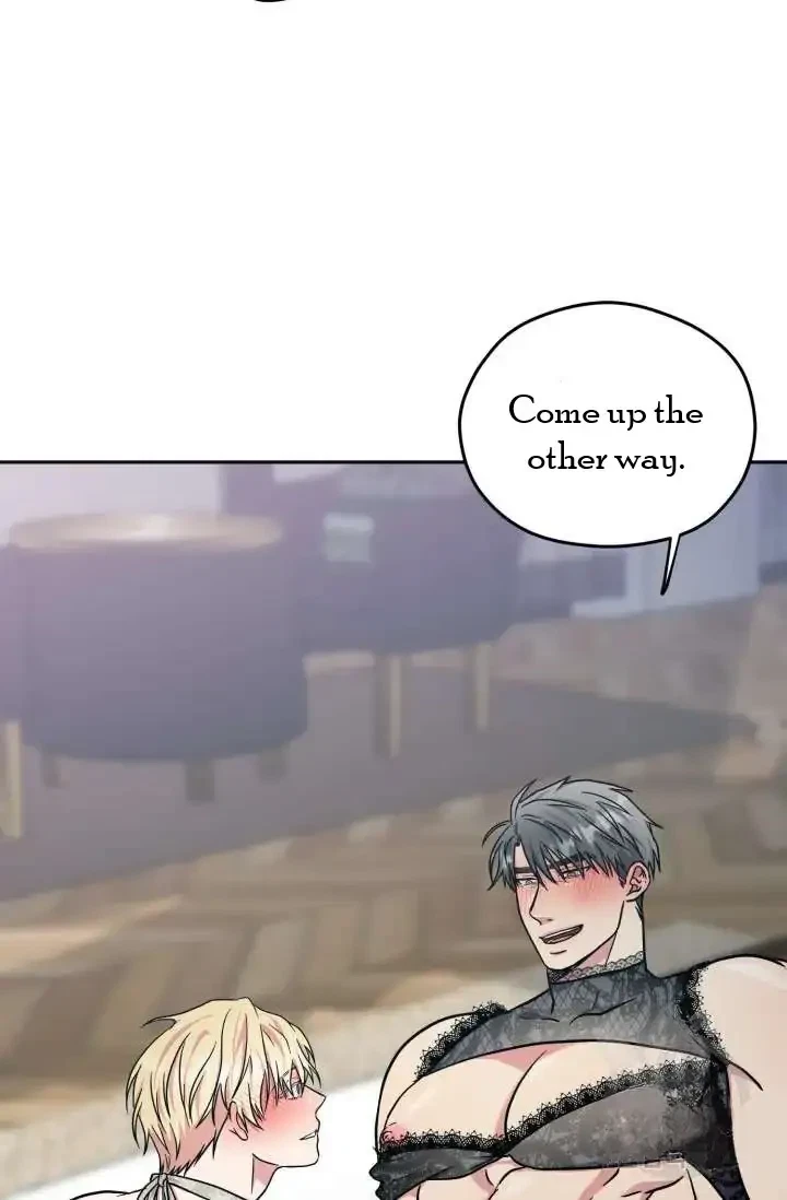Chapter 6, page 69