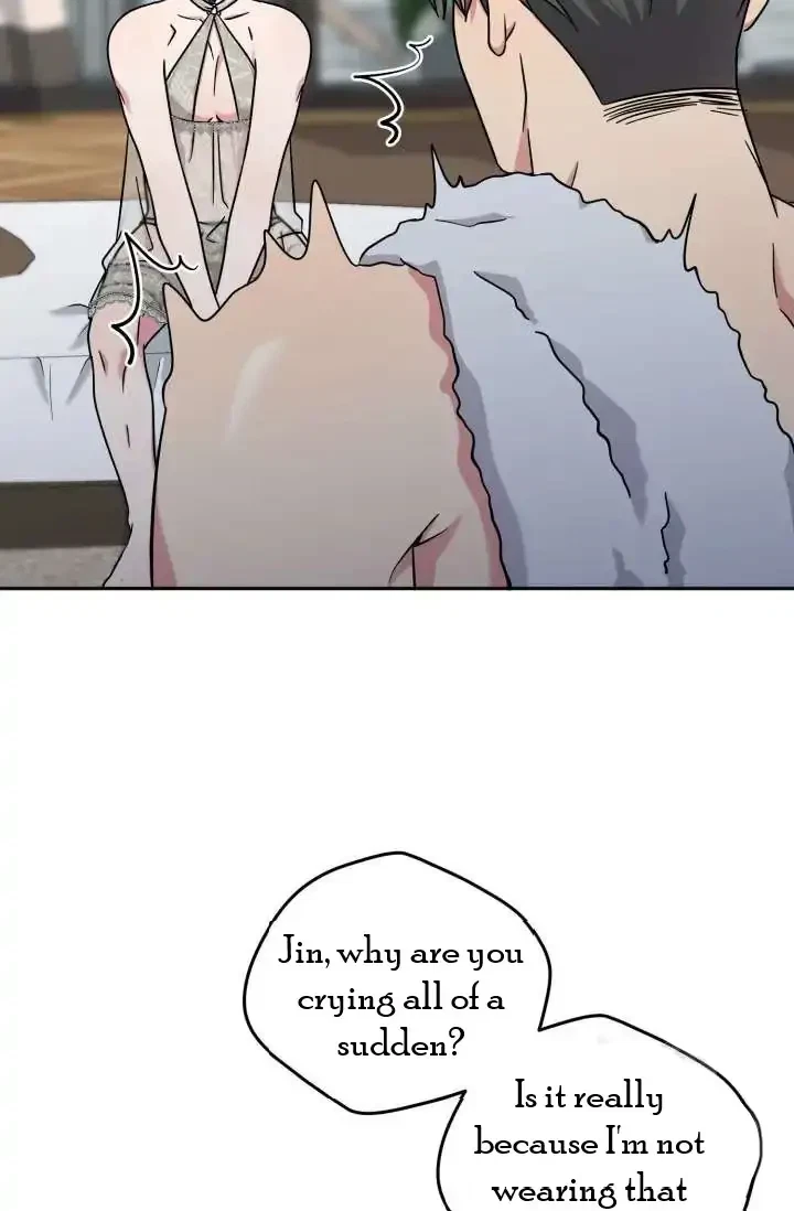 Chapter 6, page 8
