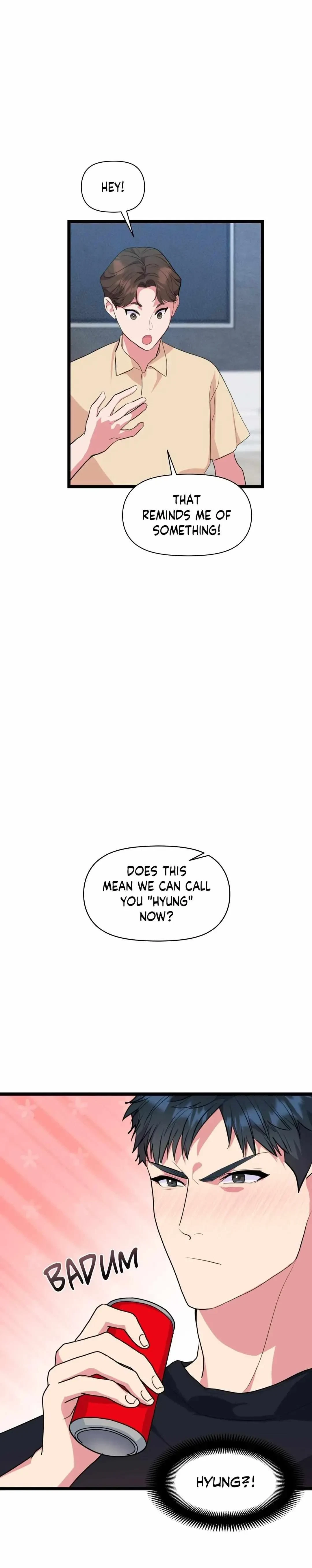 Chapter 25, page 10
