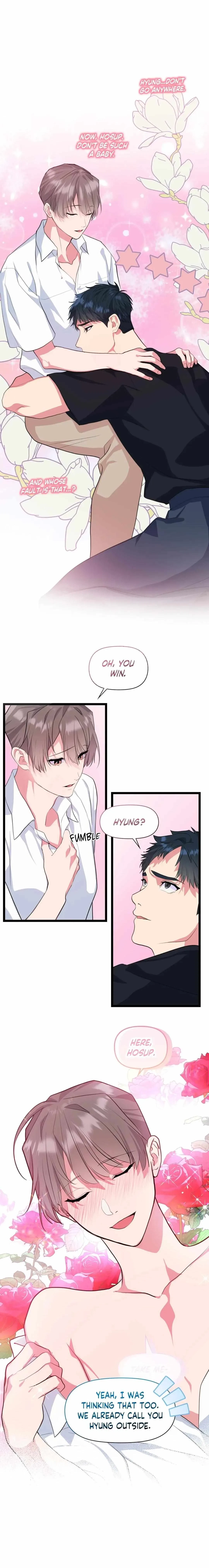 Chapter 25, page 11
