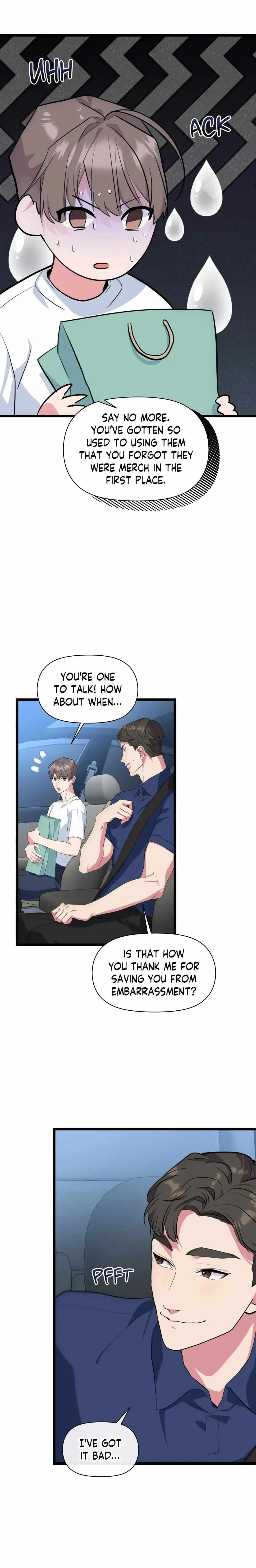 Chapter 25, page 19
