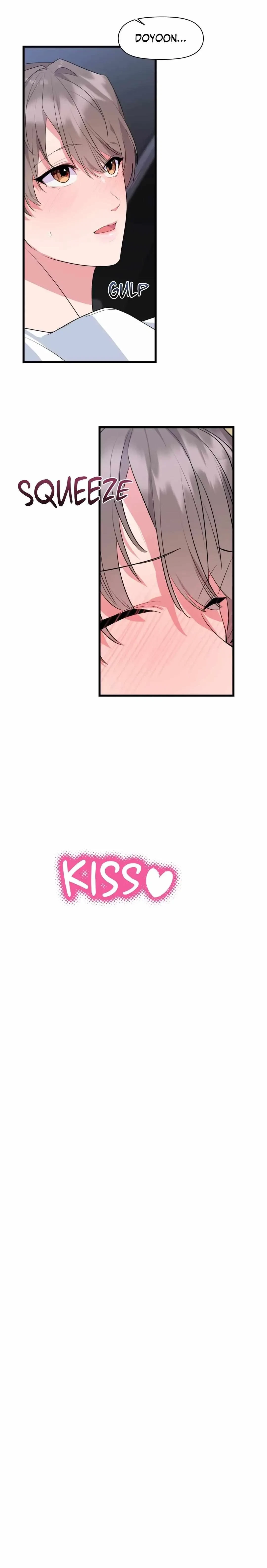 Chapter 25, page 22