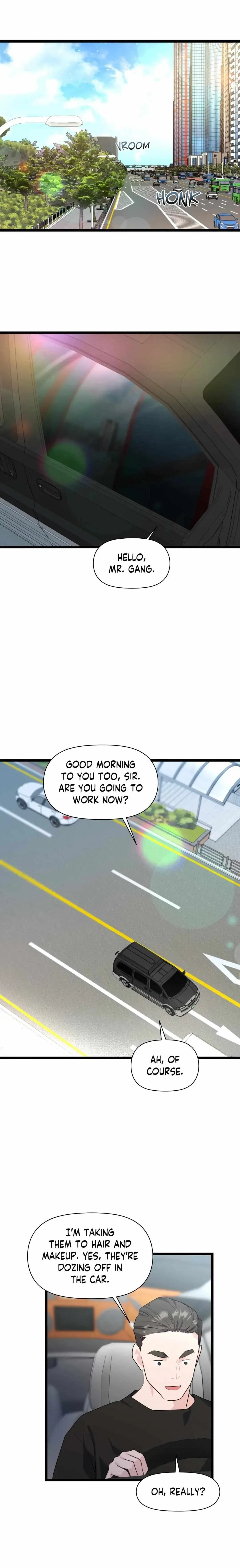 Chapter 25, page 23