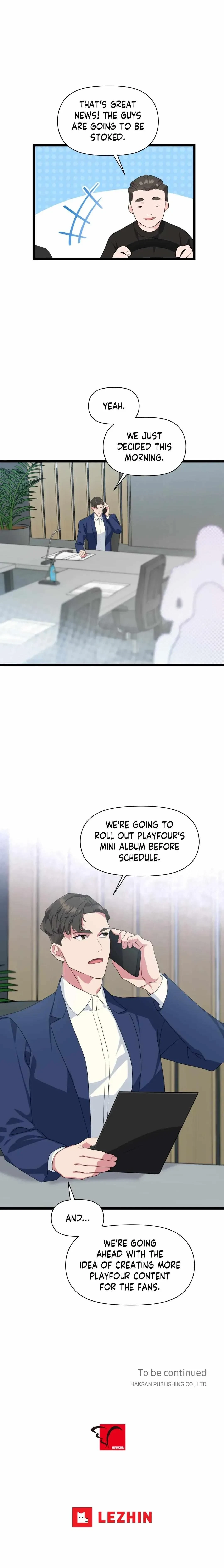 Chapter 25, page 24