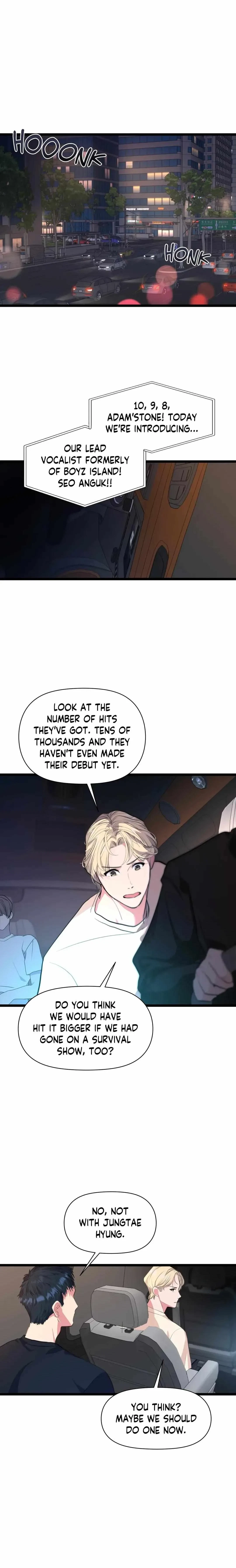 Chapter 25, page 5