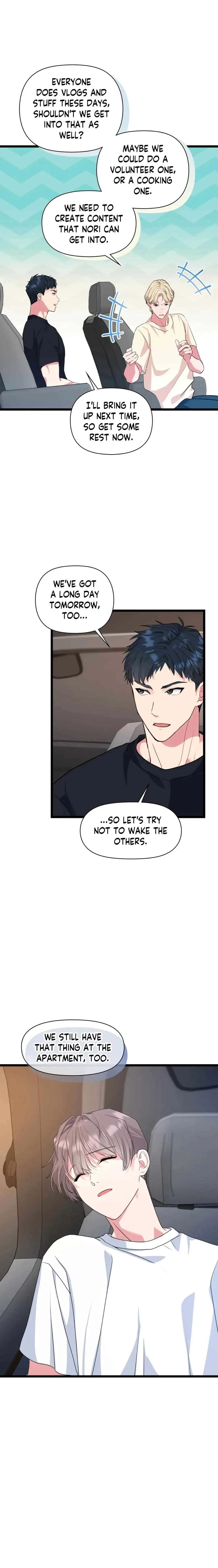 Chapter 25, page 6