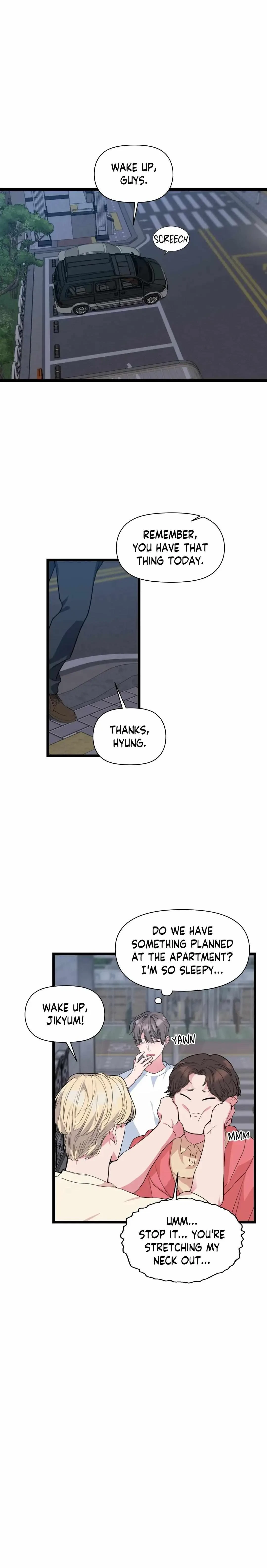 Chapter 25, page 7