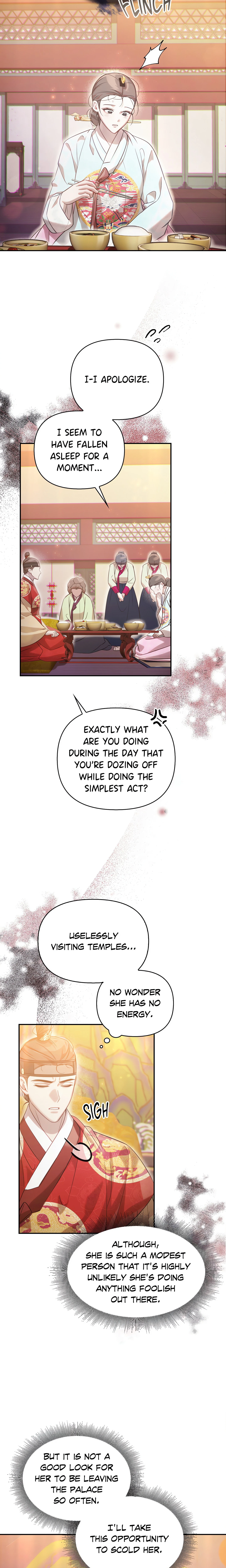 Chapter 35, page 10