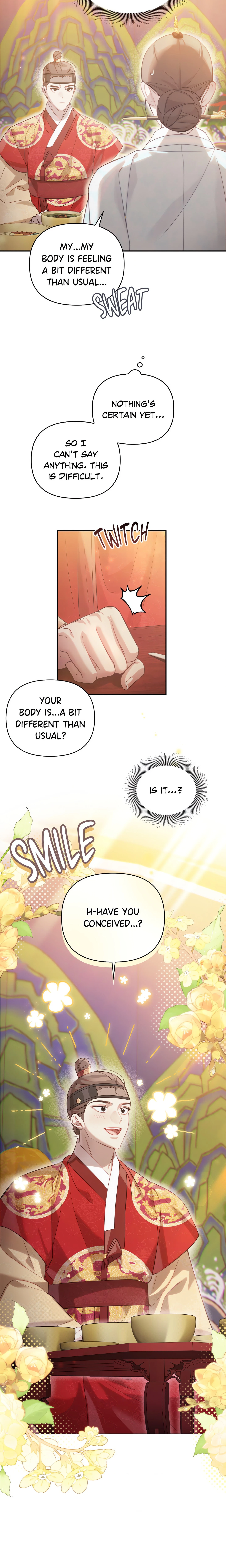 Chapter 35, page 11