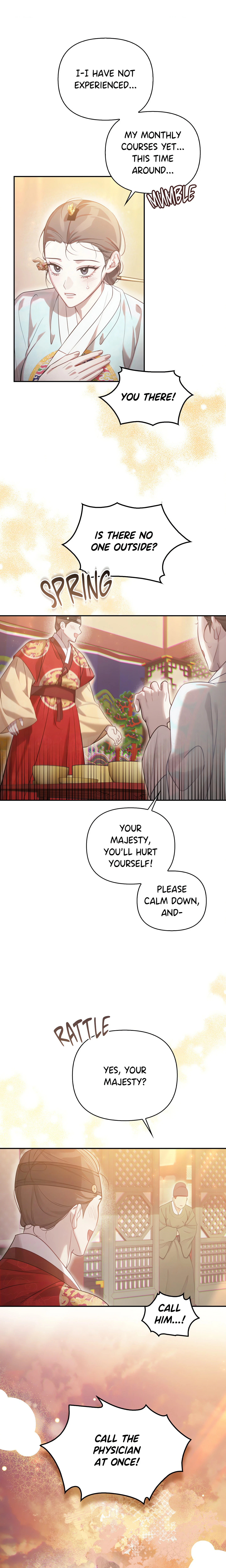 Chapter 35, page 12