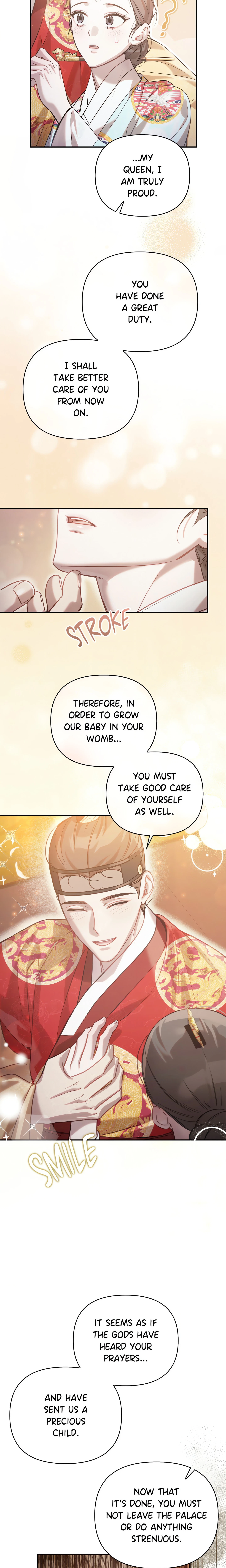 Chapter 35, page 17