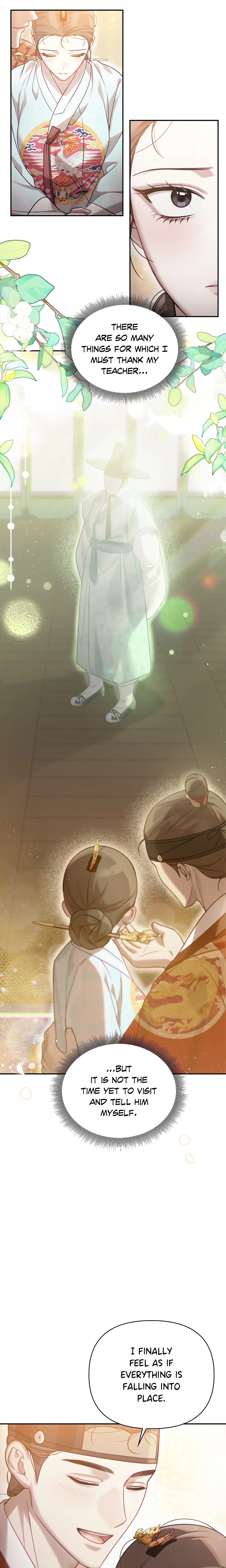 Chapter 35, page 19