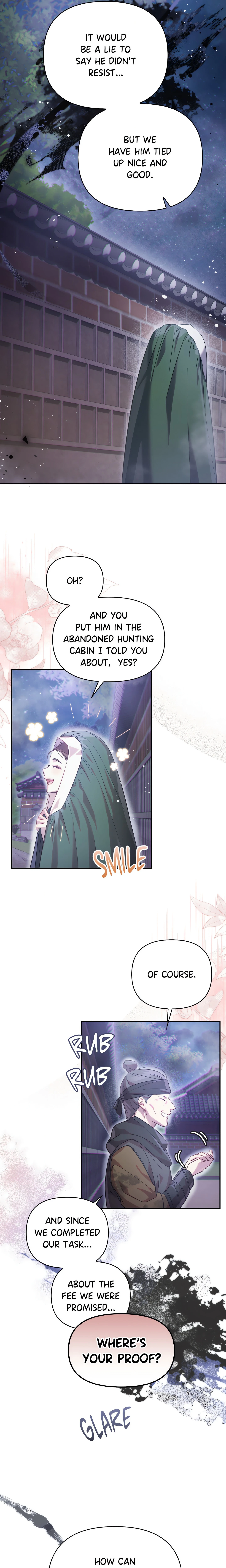 Chapter 35, page 2